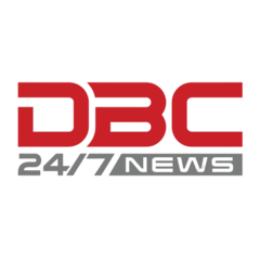 DBC News